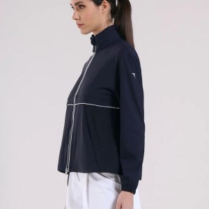 Chervo | Veste Mano femme