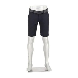 Alberto | Short Earnie Tech