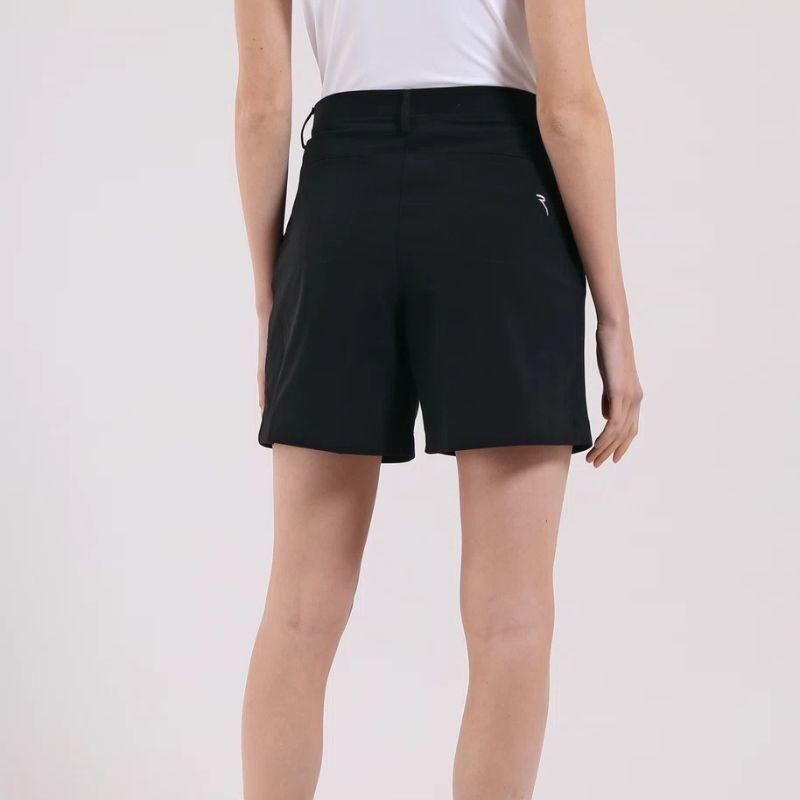 Chervo | Short Gol femme