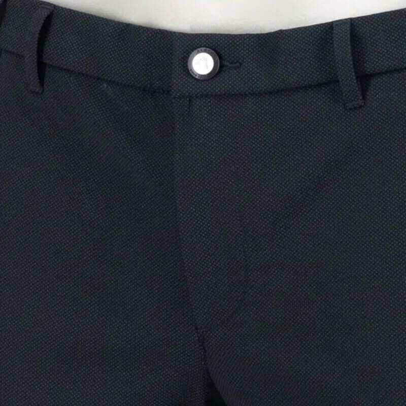 Alberto | Pantalon Ian 3xDry