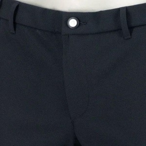 Alberto | Pantalon Ian 3xDry