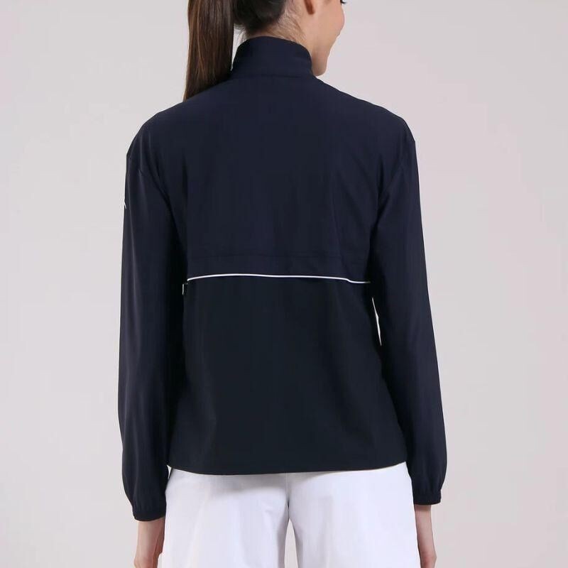 Chervo | Veste Mano femme