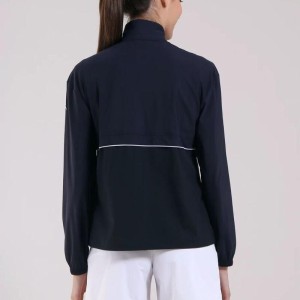 Chervo | Veste Mano femme