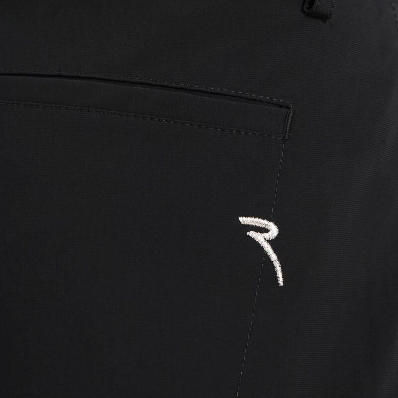 Chervo | Short Gol femme