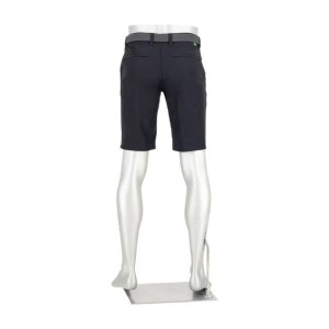 Alberto | Short Earnie Tech