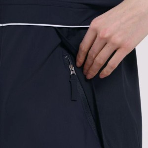 Chervo | Veste Mano femme