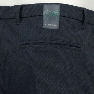 Alberto | Pantalon Ian 3xDry