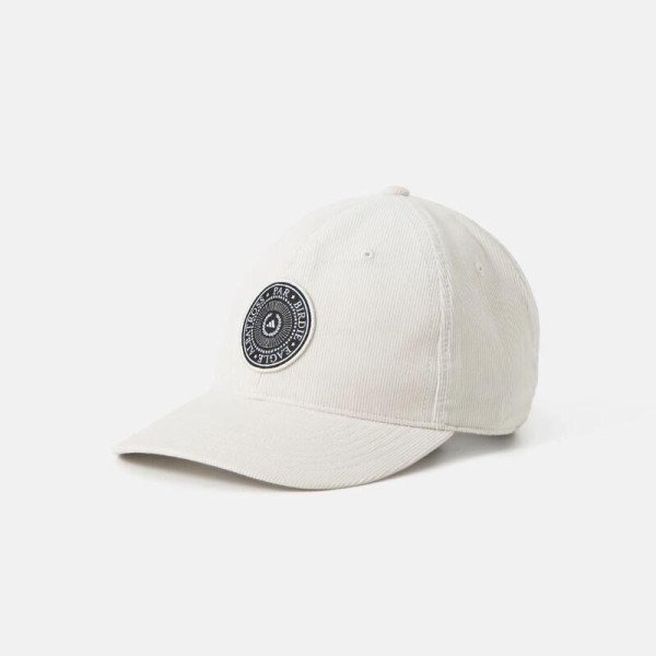 adidas | Casquette Pin Whale