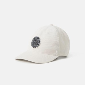 adidas | Casquette Pin Whale