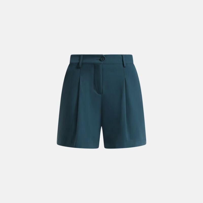 Chervo | Short Gol femme