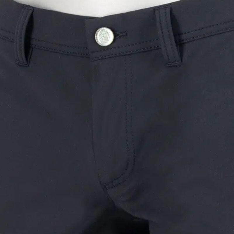 Alberto | Short Earnie Tech
