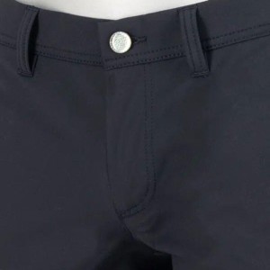 Alberto | Short Earnie Tech