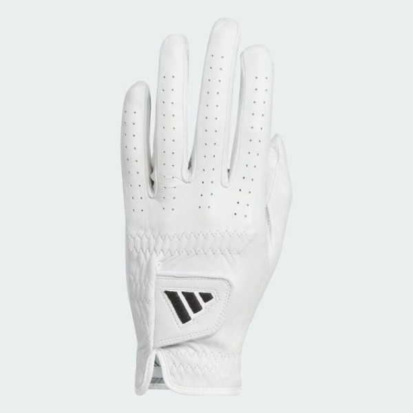 Adidas | Gant Pro Leather