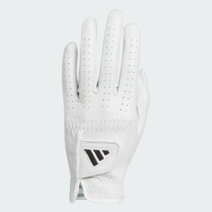 Adidas | Gant Pro Leather