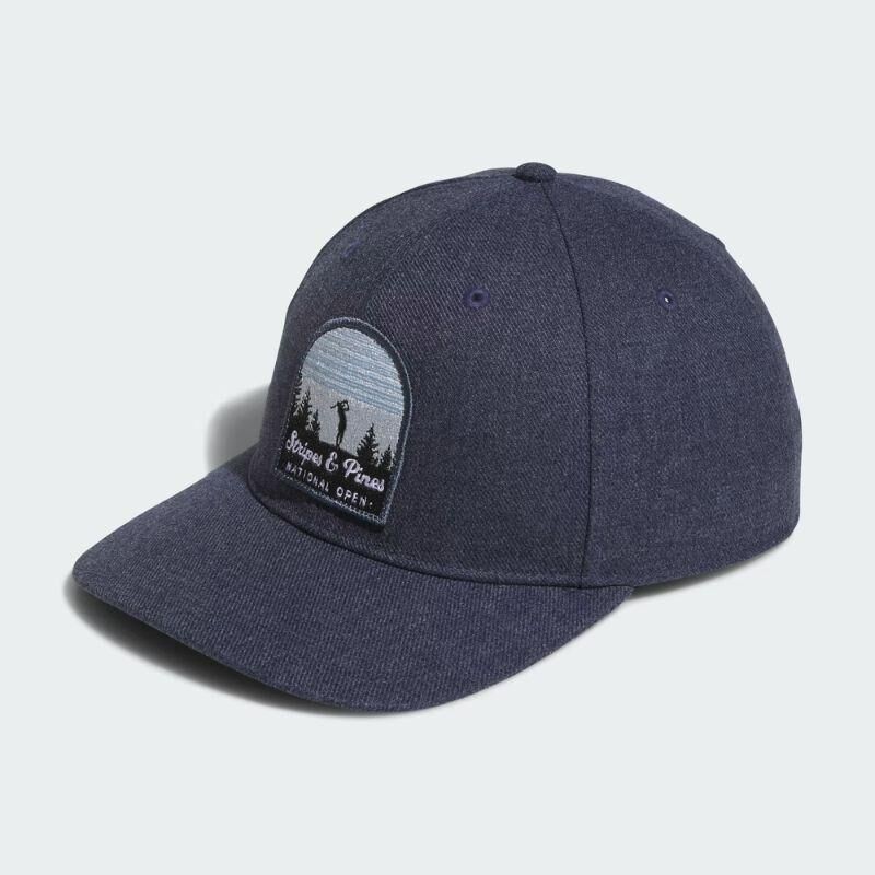 adidas | Casquette HiCrown