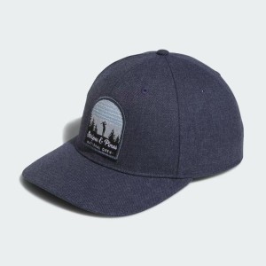 adidas | Casquette HiCrown