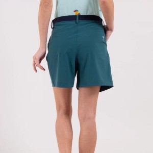 Chervo | Short Gol femme