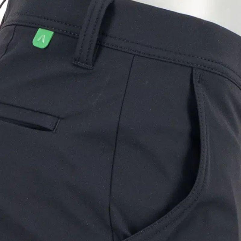 Alberto | Short Earnie Tech