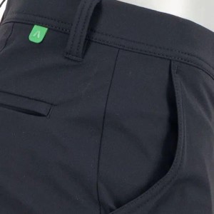 Alberto | Short Earnie Tech