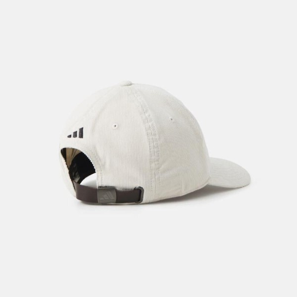 adidas | Casquette Pin Whale