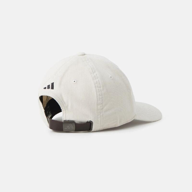 adidas | Casquette Pin Whale