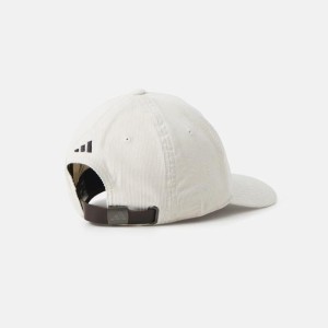 adidas | Casquette Pin Whale