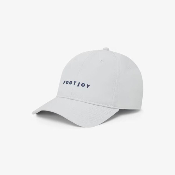 Casquette Footjoy Fashion Cap