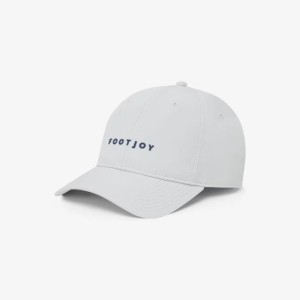Casquette Footjoy Fashion Cap