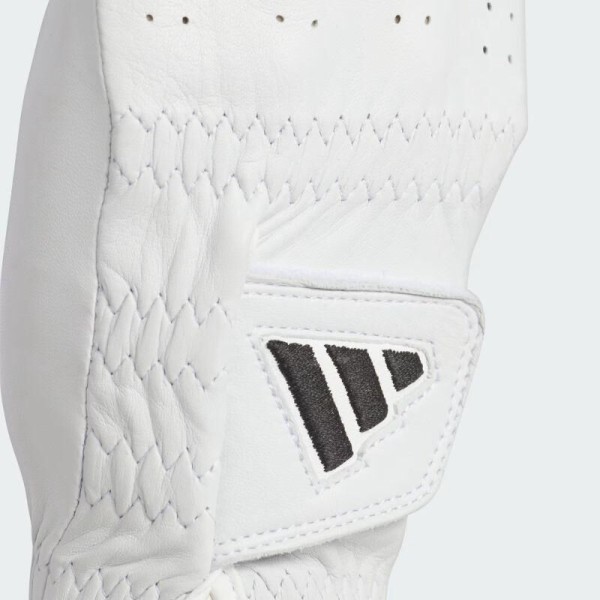 Adidas | Gant Pro Leather
