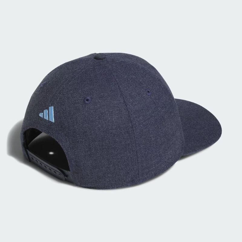 adidas | Casquette HiCrown