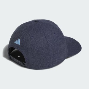 adidas | Casquette HiCrown