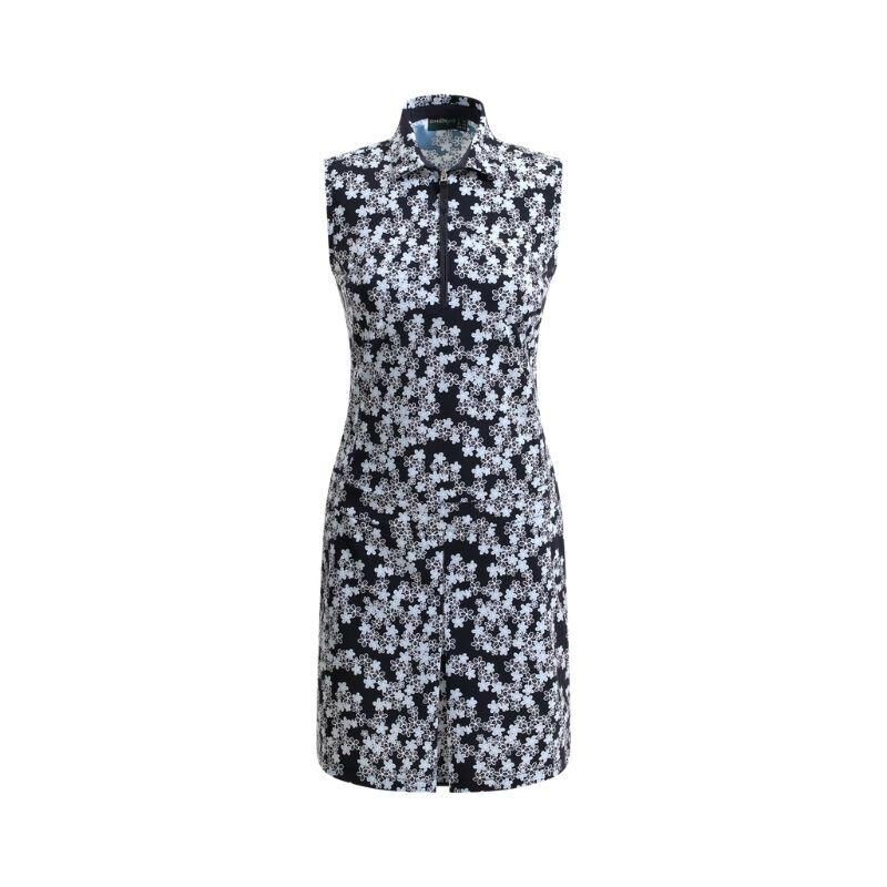 Chervo | Robe Vamp