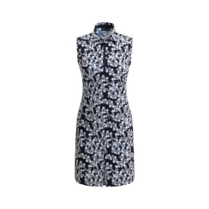 Chervo | Robe Vamp