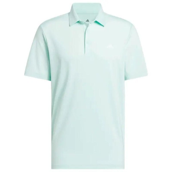 adidas | Polo Ultimate365 Solid LC