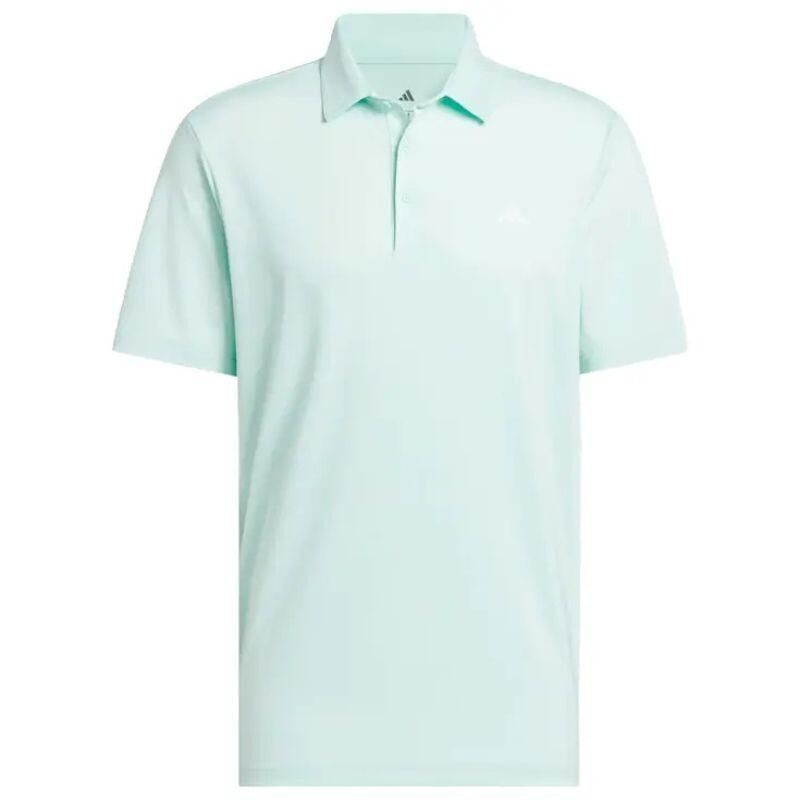 Polo Adidas Ultimate365 Solid LC