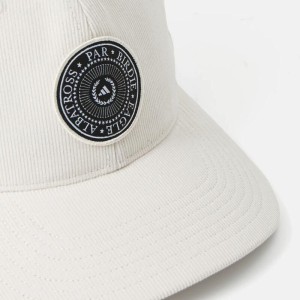 adidas | Casquette Pin Whale