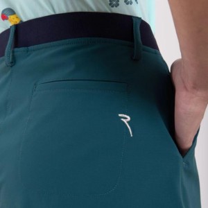 Chervo | Short Gol femme