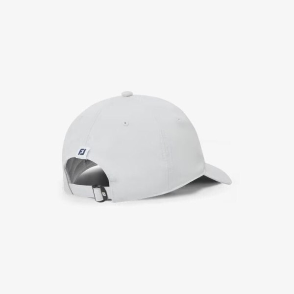 Casquette Footjoy Fashion Cap