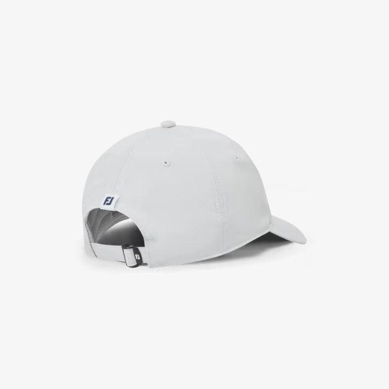 Casquette Footjoy Fashion Cap