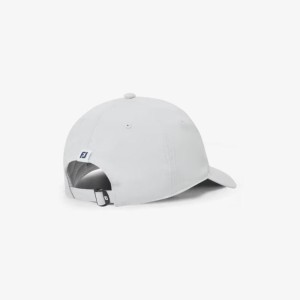 Casquette Footjoy Fashion Cap