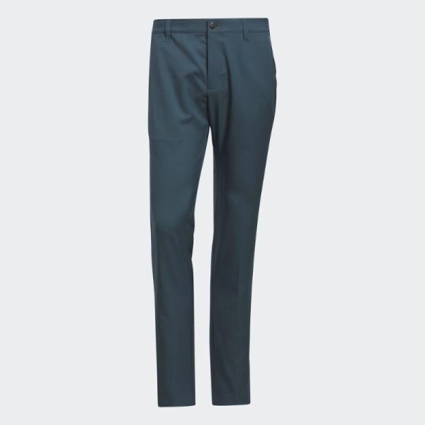adidas | Pantalon Ult365 Tapered