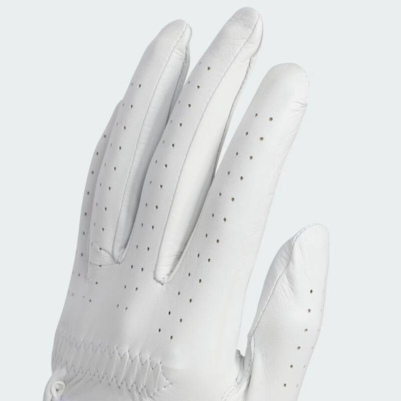 Adidas | Gant Pro Leather