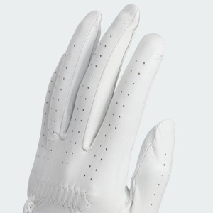 Adidas | Gant Pro Leather