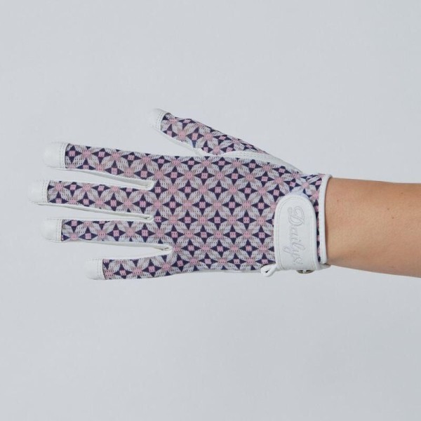 Daily Sports | Gant Imprimé soleil