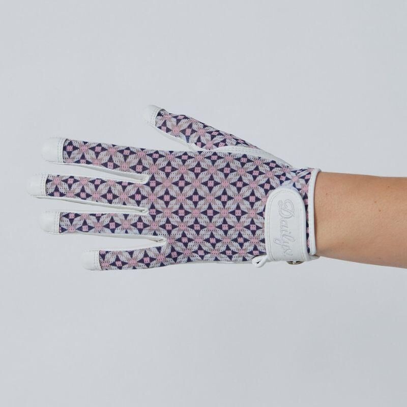 Daily Sports | Gant Imprimé soleil