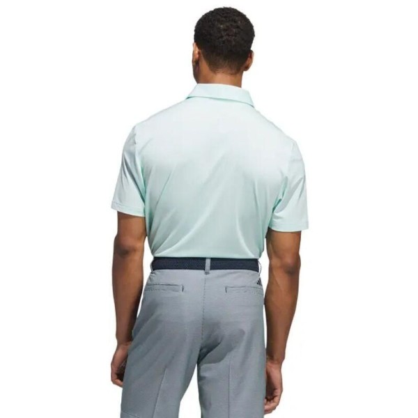 adidas | Polo Ultimate365 Solid LC