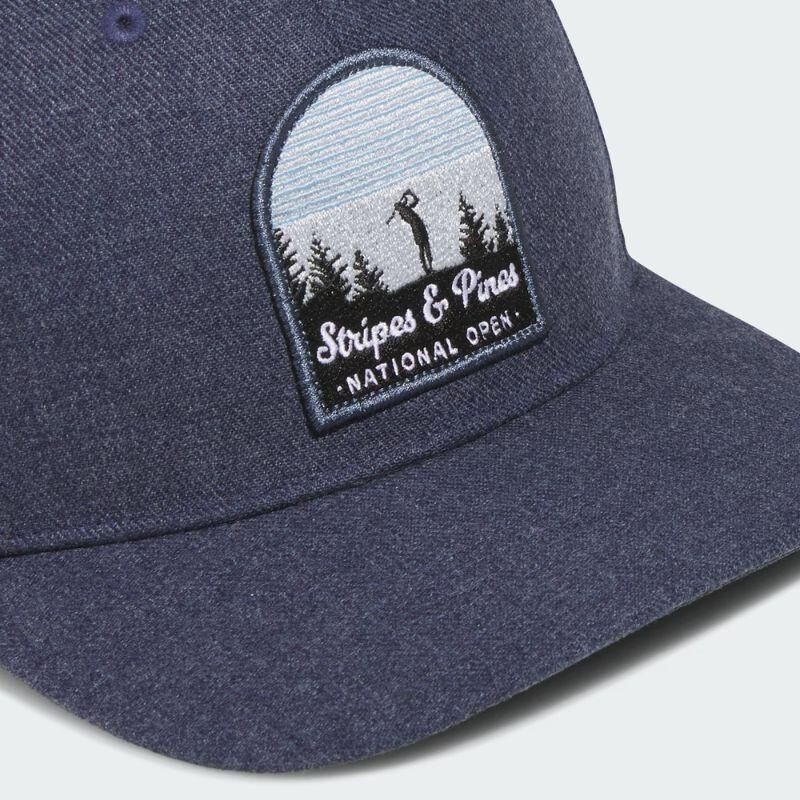 adidas | Casquette HiCrown