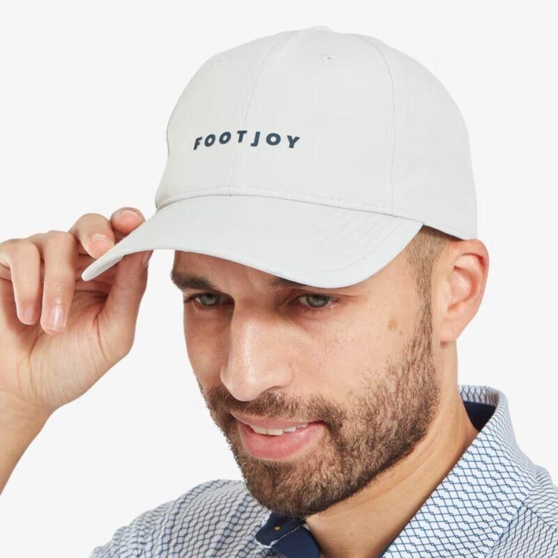 Casquette Footjoy Fashion Cap