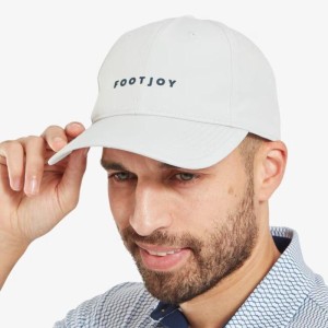 Casquette Footjoy Fashion Cap