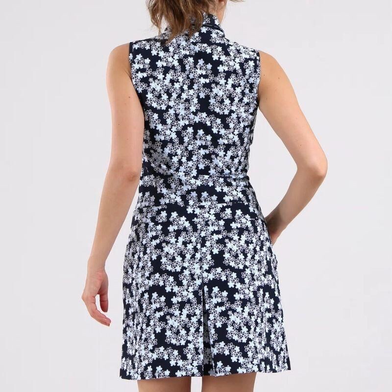Chervo | Robe Vamp